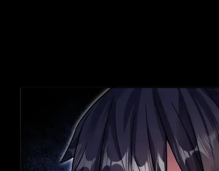 漫画《开局震惊女帝老婆，我无敌了》第50话 美女深夜到我房间要干嘛？第82张图
