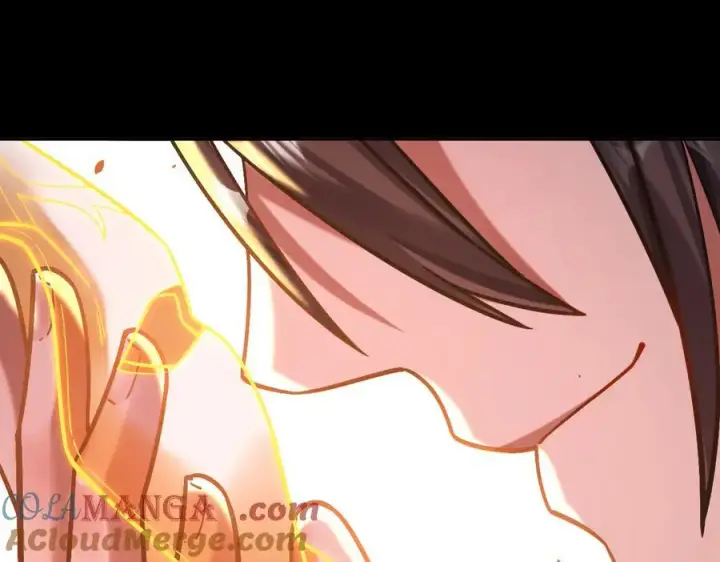 漫画《开局震惊女帝老婆，我无敌了》第50话 美女深夜到我房间要干嘛？第93张图