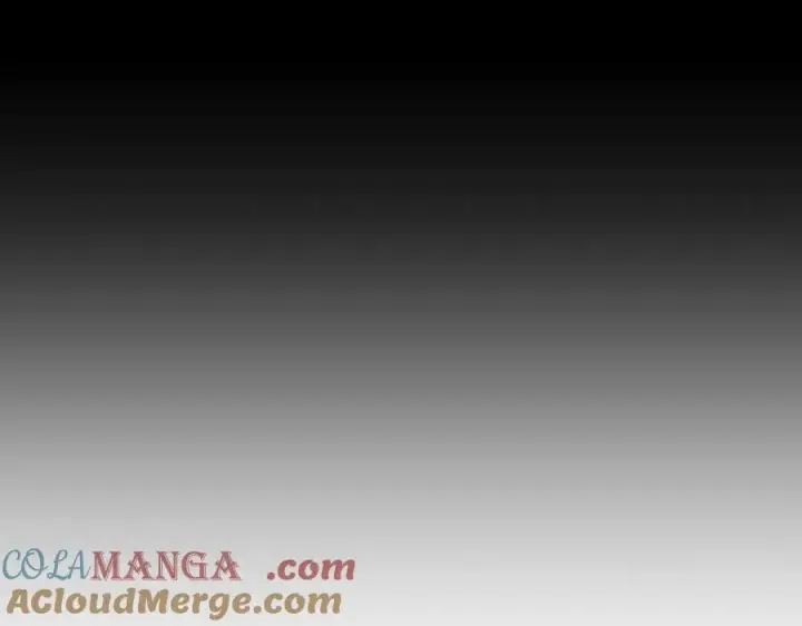 漫画《开局震惊女帝老婆，我无敌了》第52话 神月异象第77张图