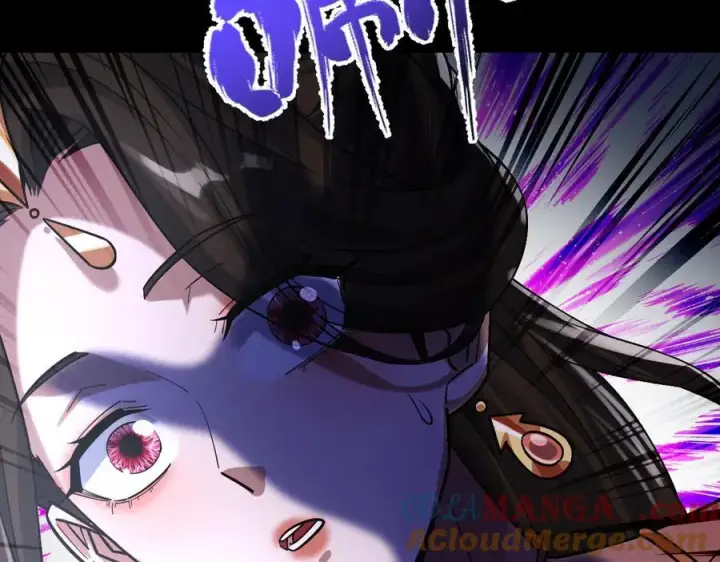 漫画《开局震惊女帝老婆，我无敌了》第53话 焦土雷区第149张图