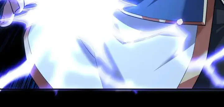 漫画《开局震惊女帝老婆，我无敌了》第54话 宝物出世！第139张图