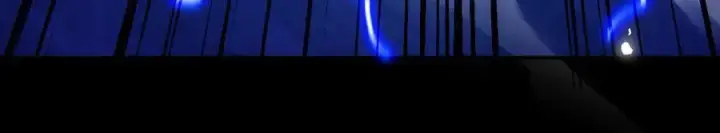 漫画《开局震惊女帝老婆，我无敌了》第54话 宝物出世！第59张图