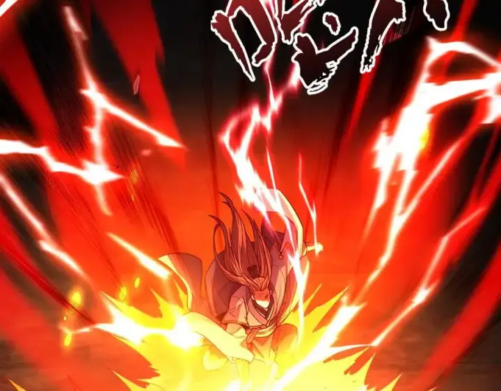 漫画《开局震惊女帝老婆，我无敌了》第55话 吃进去的绝不吐出来第123张图
