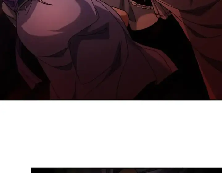 漫画《开局震惊女帝老婆，我无敌了》第55话 吃进去的绝不吐出来第8张图