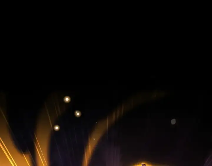 漫画《开局震惊女帝老婆，我无敌了》第56话 追到我就让你嘿嘿嘿！第146张图