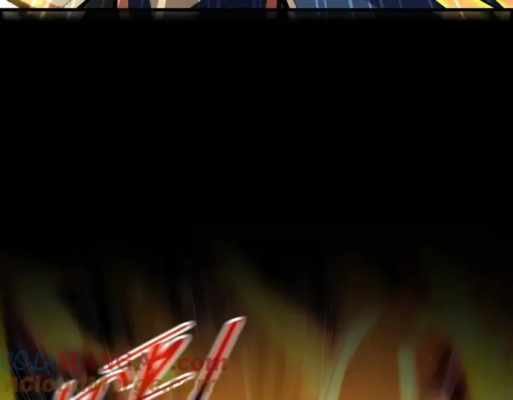漫画《开局震惊女帝老婆，我无敌了》第56话 追到我就让你嘿嘿嘿！第149张图