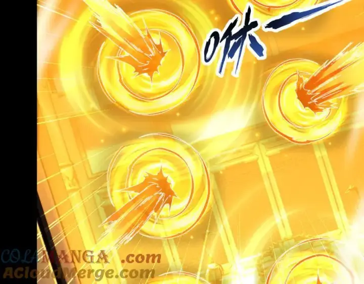 漫画《开局震惊女帝老婆，我无敌了》第56话 追到我就让你嘿嘿嘿！第9张图
