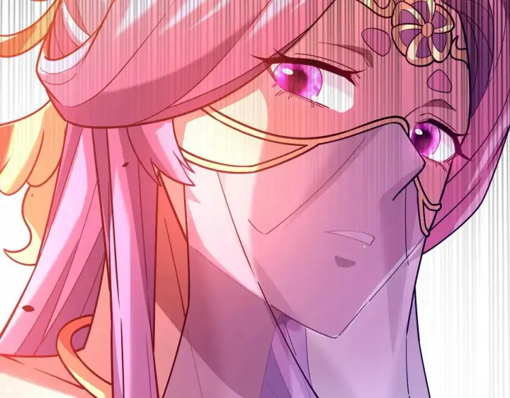 漫画《开局震惊女帝老婆，我无敌了》第57话 摘下面具，公子世无双第56张图