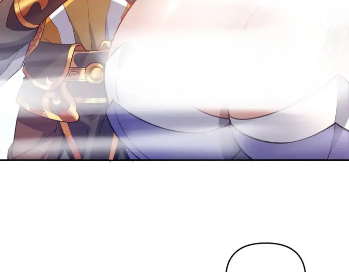 漫画《开局震惊女帝老婆，我无敌了》第57话 摘下面具，公子世无双第64张图