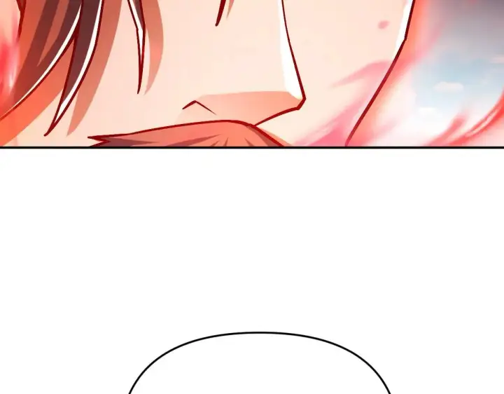 漫画《开局震惊女帝老婆，我无敌了》第58话 狠狠教训我吧第19张图