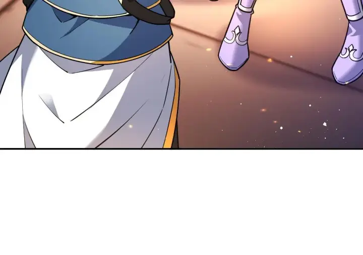 漫画《开局震惊女帝老婆，我无敌了》第58话 狠狠教训我吧第82张图