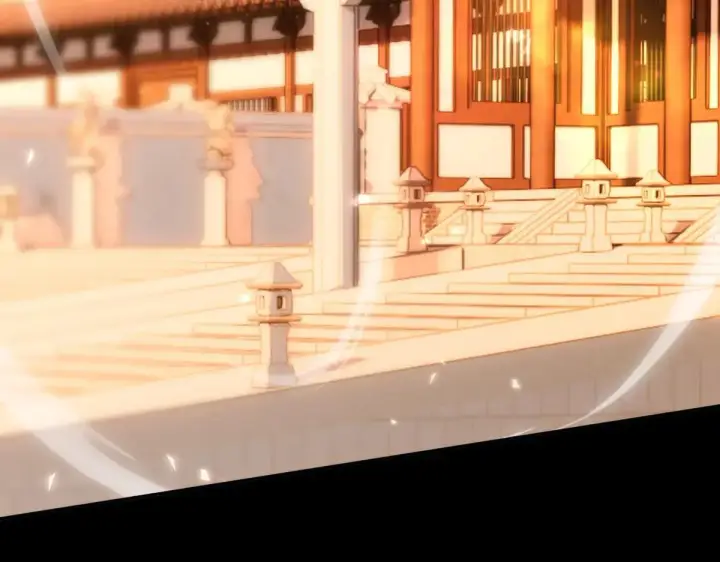 漫画《开局震惊女帝老婆，我无敌了》第59话 祖师传道第94张图