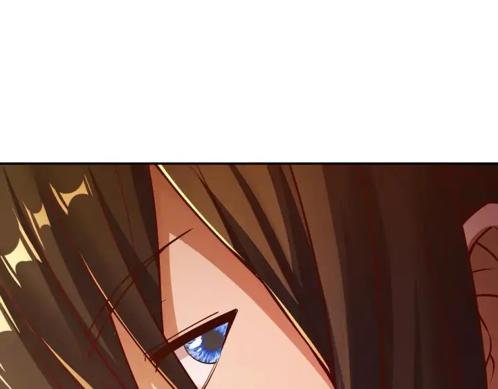漫画《开局震惊女帝老婆，我无敌了》第60话 来自各方的橄榄枝第141张图