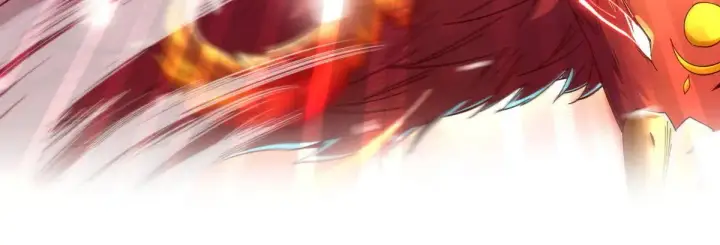 漫画《开局震惊女帝老婆，我无敌了》第61话 小别胜新婚第30张图