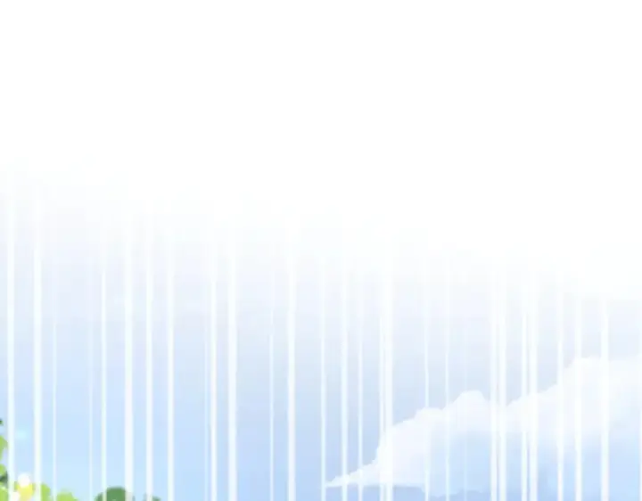 漫画《开局震惊女帝老婆，我无敌了》第61话 小别胜新婚第58张图