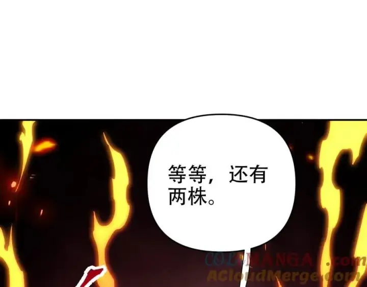漫画《开局震惊女帝老婆，我无敌了》第63话 这丹，我炼不了第129张图