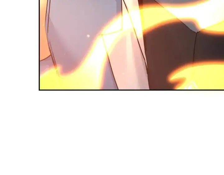 漫画《开局震惊女帝老婆，我无敌了》第63话 这丹，我炼不了第140张图
