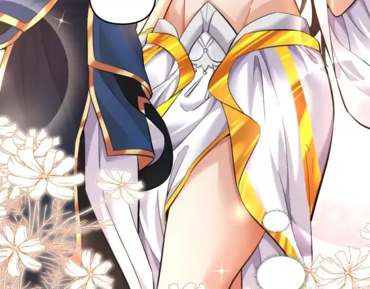 漫画《开局震惊女帝老婆，我无敌了》第63话 这丹，我炼不了第99张图