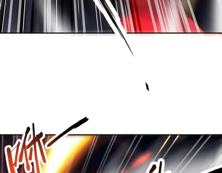漫画《开局震惊女帝老婆，我无敌了》第65话 十全大补香第22张图