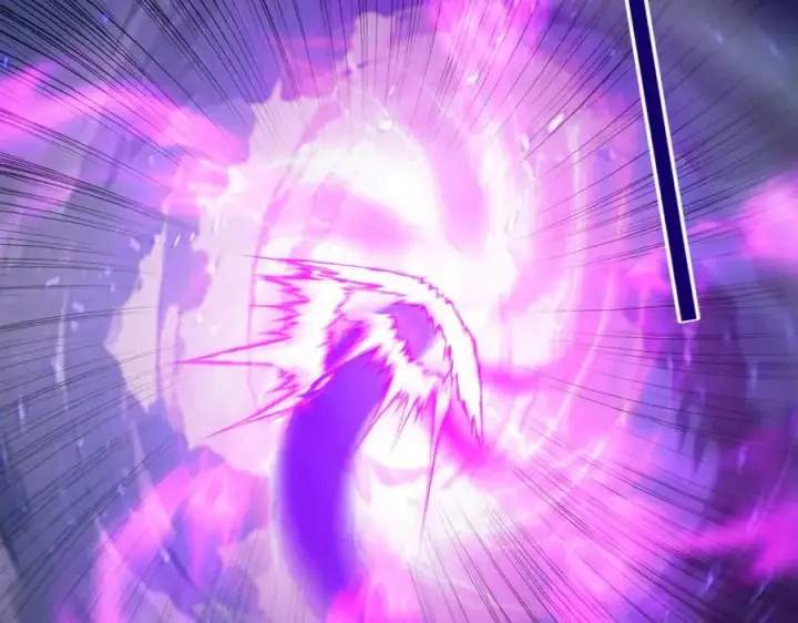 漫画《开局震惊女帝老婆，我无敌了》第66话 祖师，请收我为徒！第144张图