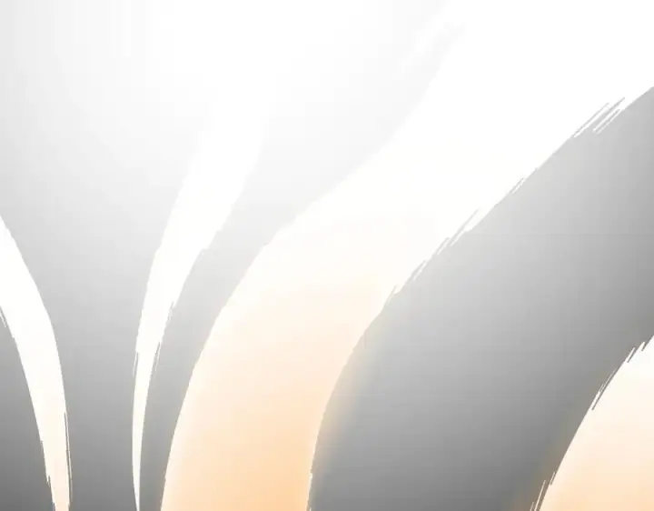 漫画《开局震惊女帝老婆，我无敌了》第66话 祖师，请收我为徒！第80张图