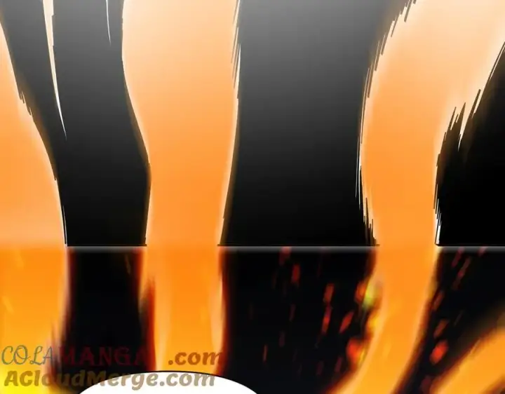 漫画《开局震惊女帝老婆，我无敌了》第66话 祖师，请收我为徒！第81张图
