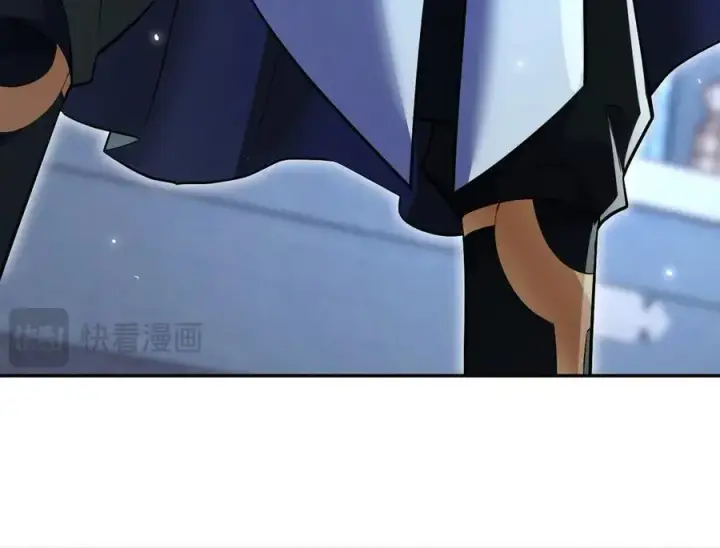 漫画《开局震惊女帝老婆，我无敌了》第67话 解药无效？第140张图