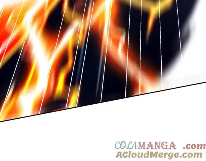 漫画《开局震惊女帝老婆，我无敌了》第68话 三段式突破第101张图