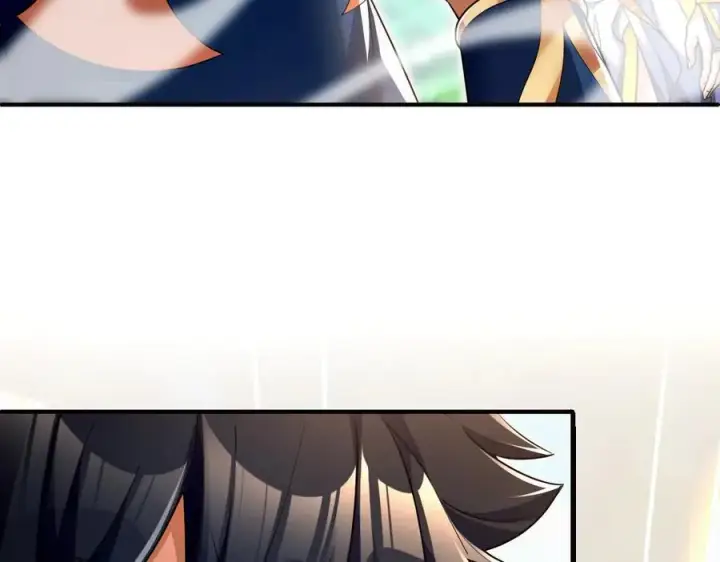漫画《开局震惊女帝老婆，我无敌了》第68话 三段式突破第40张图