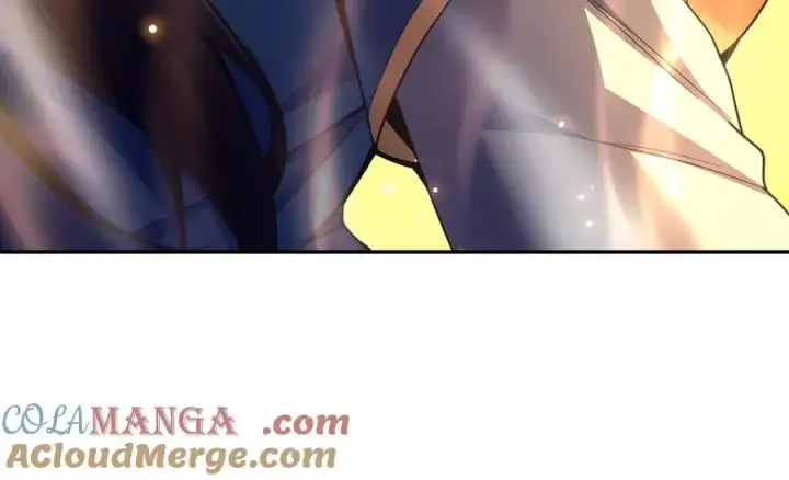 漫画《开局震惊女帝老婆，我无敌了》第68话 三段式突破第77张图