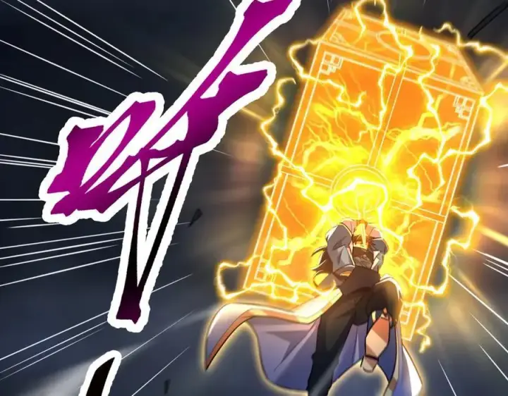 漫画《开局震惊女帝老婆，我无敌了》第69话 不听话可是要打屁屁的噢！第170张图