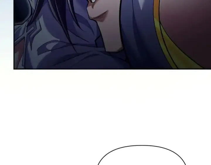 漫画《开局震惊女帝老婆，我无敌了》第69话 不听话可是要打屁屁的噢！第32张图