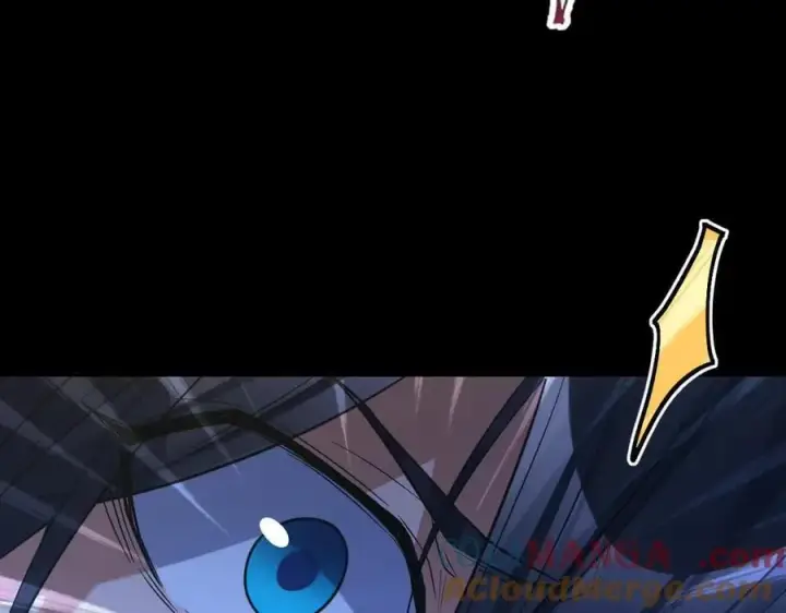 漫画《开局震惊女帝老婆，我无敌了》第71话 虚张声势的祖师第141张图