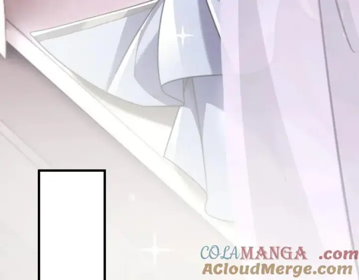 漫画《开局震惊女帝老婆，我无敌了》第73话 一臂之力！第69张图