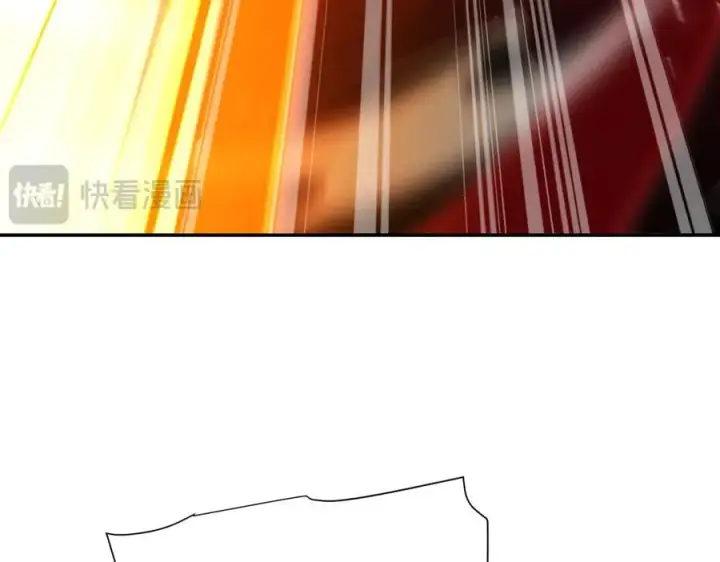 漫画《开局震惊女帝老婆，我无敌了》第75话 陪你演一演第92张图