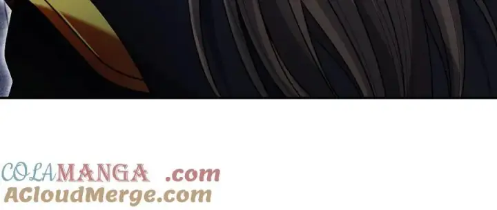漫画《开局震惊女帝老婆，我无敌了》第76话 被困在地牢的妖兽第33张图