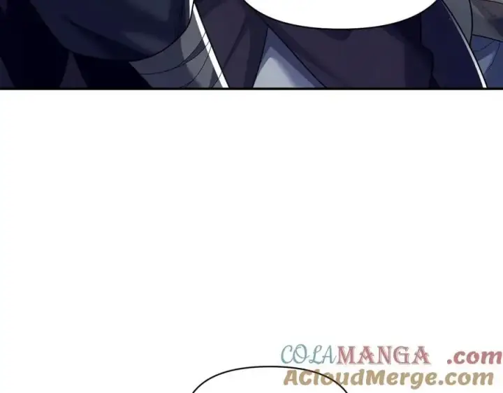 漫画《开局震惊女帝老婆，我无敌了》第76话 被困在地牢的妖兽第61张图