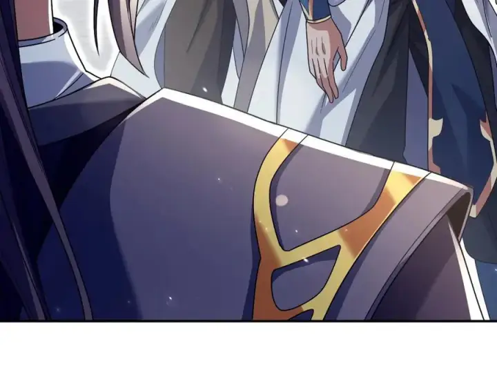 漫画《开局震惊女帝老婆，我无敌了》第76话 被困在地牢的妖兽第64张图
