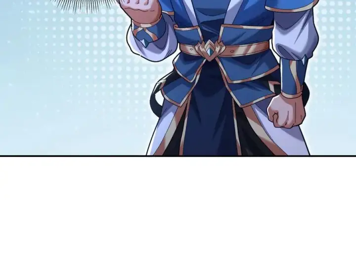 漫画《开局震惊女帝老婆，我无敌了》第77话 老婆，开辟些新战场呗？第135张图