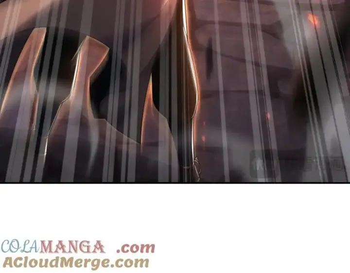 漫画《开局震惊女帝老婆，我无敌了》第77话 老婆，开辟些新战场呗？第25张图