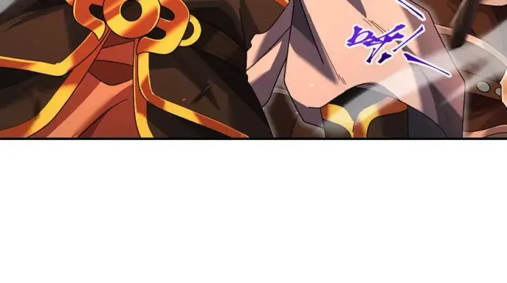 漫画《开局震惊女帝老婆，我无敌了》第77话 老婆，开辟些新战场呗？第28张图