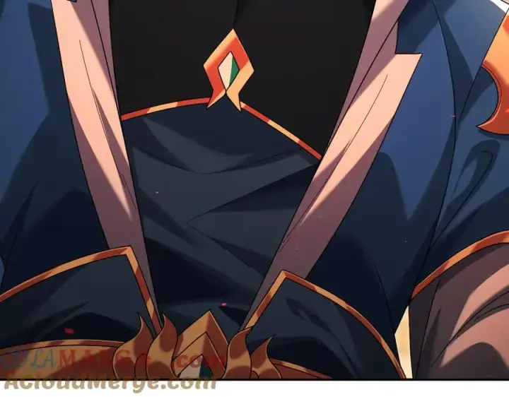 漫画《开局震惊女帝老婆，我无敌了》第77话 老婆，开辟些新战场呗？第33张图