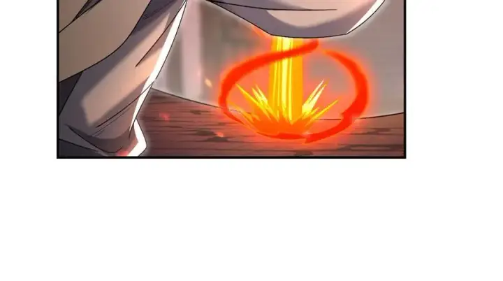 漫画《开局震惊女帝老婆，我无敌了》第77话 老婆，开辟些新战场呗？第52张图
