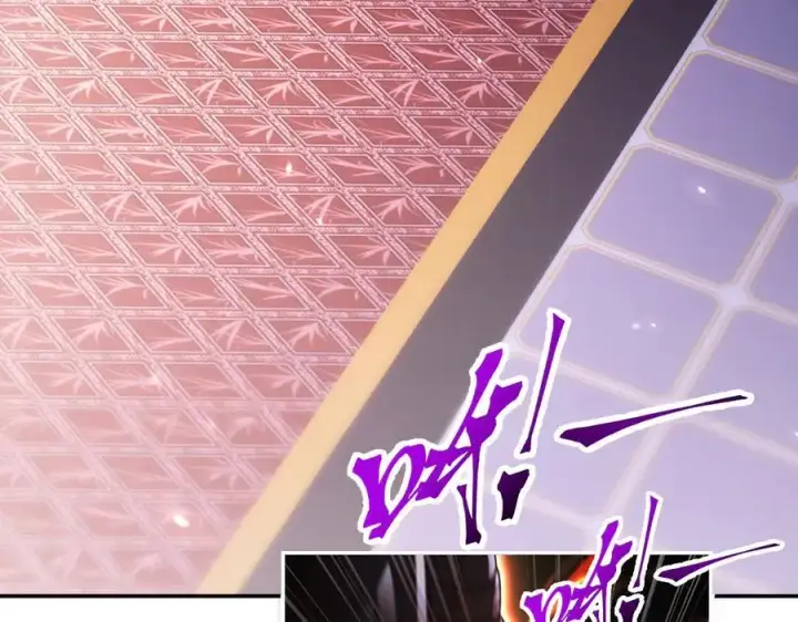 漫画《开局震惊女帝老婆，我无敌了》第77话 老婆，开辟些新战场呗？第56张图