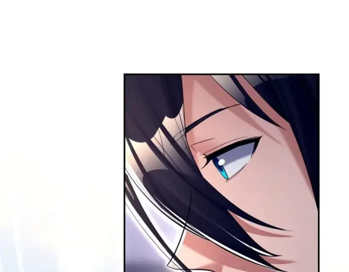 漫画《开局震惊女帝老婆，我无敌了》第78话 妖女带‘球’撞人？第56张图