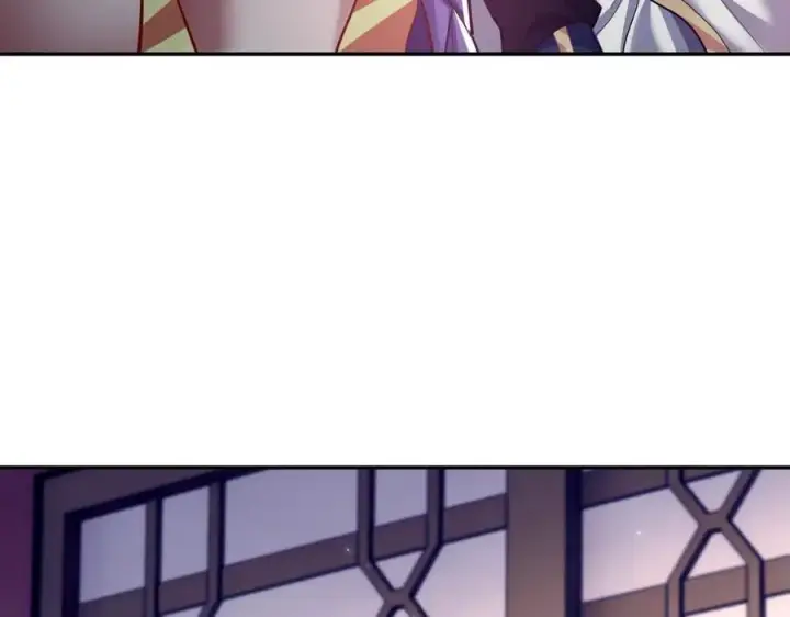 漫画《开局震惊女帝老婆，我无敌了》第79话 奇怪的要求第128张图
