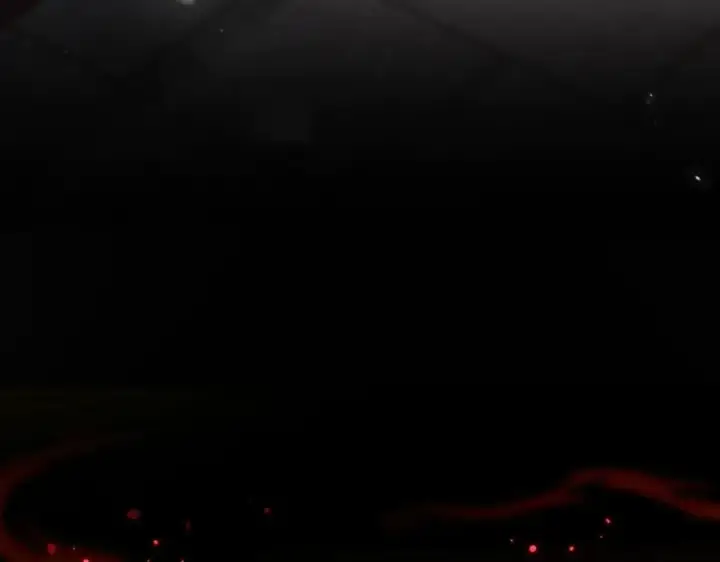 漫画《开局震惊女帝老婆，我无敌了》第79话 不会吧，三人运动？第156张图