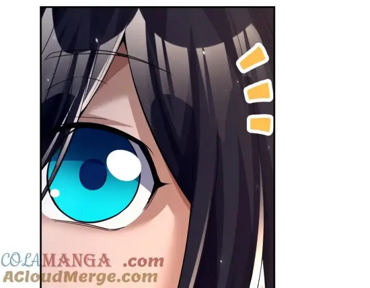 漫画《开局震惊女帝老婆，我无敌了》第80话 奇怪的要求第85张图