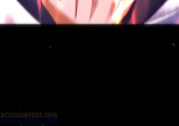 漫画《开局震惊女帝老婆，我无敌了》第84话 祖师，您看小女怎么样？第133张图