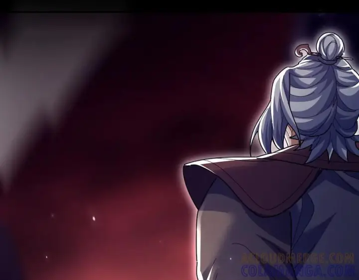 漫画《开局震惊女帝老婆，我无敌了》第84话 祖师，您看小女怎么样？第145张图